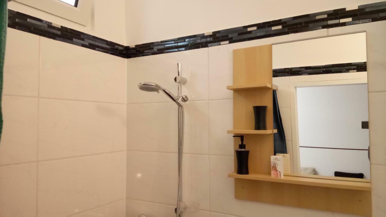 Apartment Ap 1 Im Zentrum Steyr, Bestrooms Eu Exterior foto